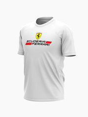 Ferrari Majice FR-MJ-001