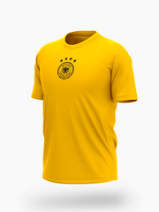 Njemačka Majice FWC 2026 GER-FWC-MJ005
