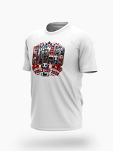 Engleska Majice FWC 2026 ENG-FWC-MJ002