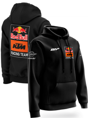 Super Popusti Redbull KTM Racing Duksevi KTM-DK-001
