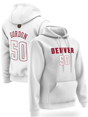 Aaron Gordon Duksevi AG-IG-DK0003 - FANS STORE -
