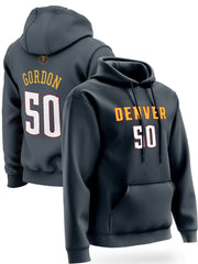 Aaron Gordon Duksevi AG-IG-DK0003 - FANS STORE -