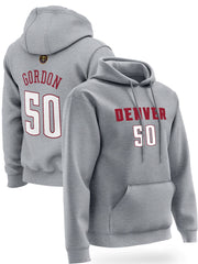 Aaron Gordon Duksevi AG-IG-DK0003 - FANS STORE -