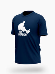 Aaron Gordon Majice AG-IG-MJ0012 - FANS STORE -