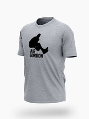 Aaron Gordon Majice AG-IG-MJ0012 - FANS STORE -
