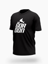 Aaron Gordon Majice AG-IG-MJ0013 - FANS STORE -