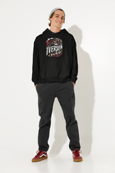 Allen Iverson Duksevi AI-IG-DK0014 - FANS STORE -