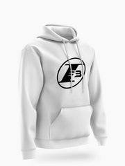 Allen Iverson Duksevi AI-IG-DK0015 - FANS STORE -