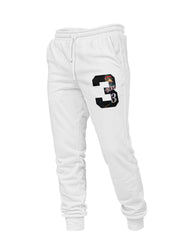 Allen Iverson Trenerke AI-IG-TR0011 - FANS STORE -