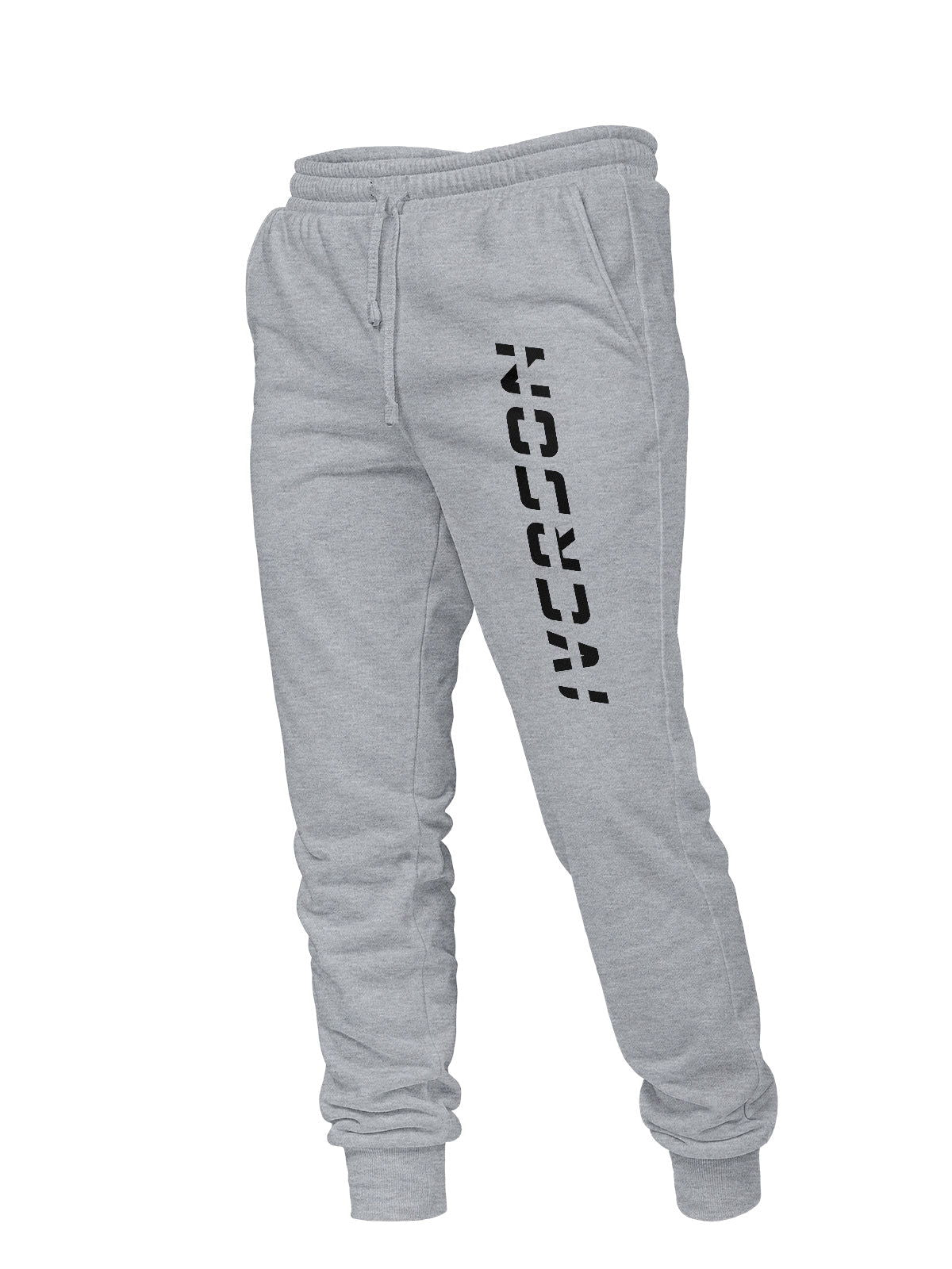 Allen Iverson Trenerke AI-IG-TR0014 - FANS STORE -