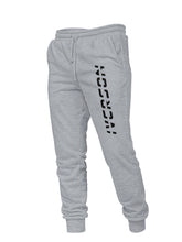 Allen Iverson Trenerke AI-IG-TR0014 - FANS STORE -