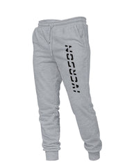 Allen Iverson Trenerke AI-IG-TR0014 - FANS STORE -