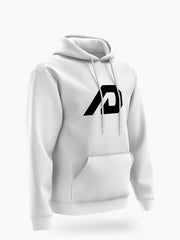 Anthony Davis Duksevi AD-IG-DK0014 - FANS STORE -