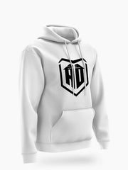 Anthony Davis Duksevi AD-IG-DK0015 - FANS STORE -