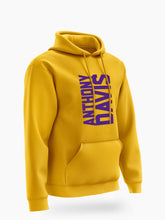 Anthony Davis Duksevi AD-IG-DK0017 - FANS STORE -