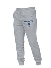 Anthony Edwards Trenerke AE-IG-TR0011 - FANS STORE -