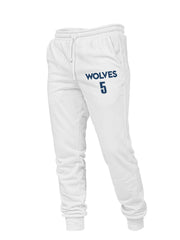 Anthony Edwards Trenerke AE-IG-TR0011 - FANS STORE -