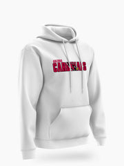 Arizona Cardinals Duksevi AC-DK-0011 - FANS STORE -