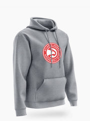 Atlanta Hawks Duksevi AH-DK-0015 - FANS STORE -