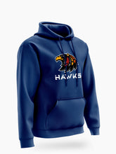 Atlanta Hawks Duksevi AH-DK-0016 - FANS STORE -