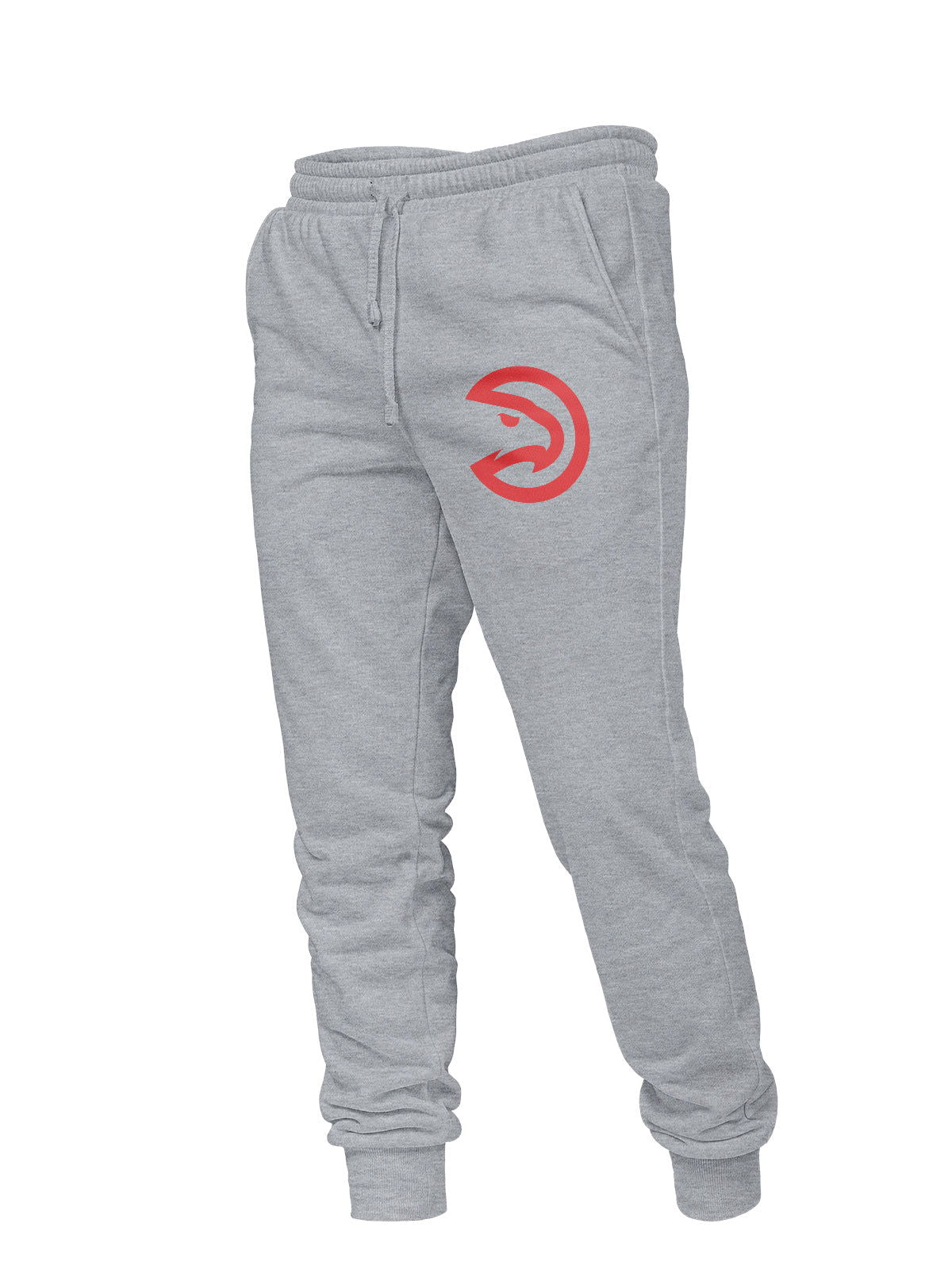 Atlanta Hawks Trenerke AH-TR-0013 - FANS STORE -