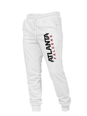 Atlanta Hawks Trenerke AH-TR-0015 - FANS STORE -