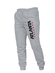 Atlanta Hawks Trenerke AH-TR-0015 - FANS STORE -