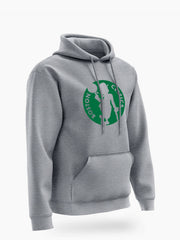 Boston Celtics Duksevi BC-DK-0011 - FANS STORE -