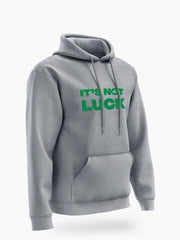 Boston Celtics Duksevi BC-DK-0014 - FANS STORE -