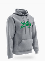 Boston Celtics Duksevi BC-DK-0017 - FANS STORE -