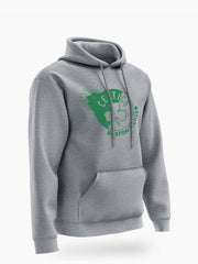 Super Popusti Boston Celtics Duksevi BC-DK-0028