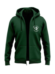 Boston Celtics Duksevi BC-DPK-0027 - FANS STORE -