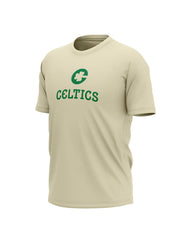 Boston Celtics Majice BSN-1006 - FANS STORE -