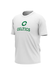 Boston Celtics Majice BSN-1006 - FANS STORE -