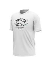 Boston Celtics Majice BSN-1007 - FANS STORE -