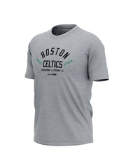 Boston Celtics Majice BSN-1007 - FANS STORE -