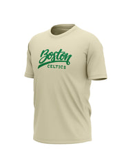 Boston Celtics Majice BSN-1009 - FANS STORE -