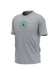 Boston Celtics Majice BSN-1017 - FANS STORE -