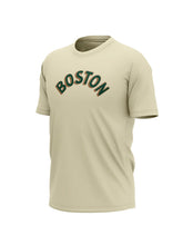 Boston Celtics Majice BSN-1018 - FANS STORE -