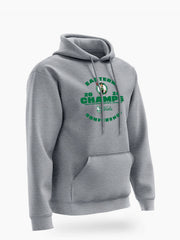 Boston Celtics NBA FINALS 2023-24 Duksevi BC-DK-0036 - FANS STORE -