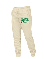 Boston Celtics Trenerke BS-TR-0013 - FANS STORE -