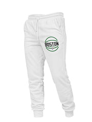 Boston Celtics Trenerke BS-TR-0017 - FANS STORE -