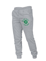Boston Celtics Trenerke BS-TR-0018 - FANS STORE -