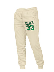 Boston Celtics Trenerke BS-TR-0019 - FANS STORE -