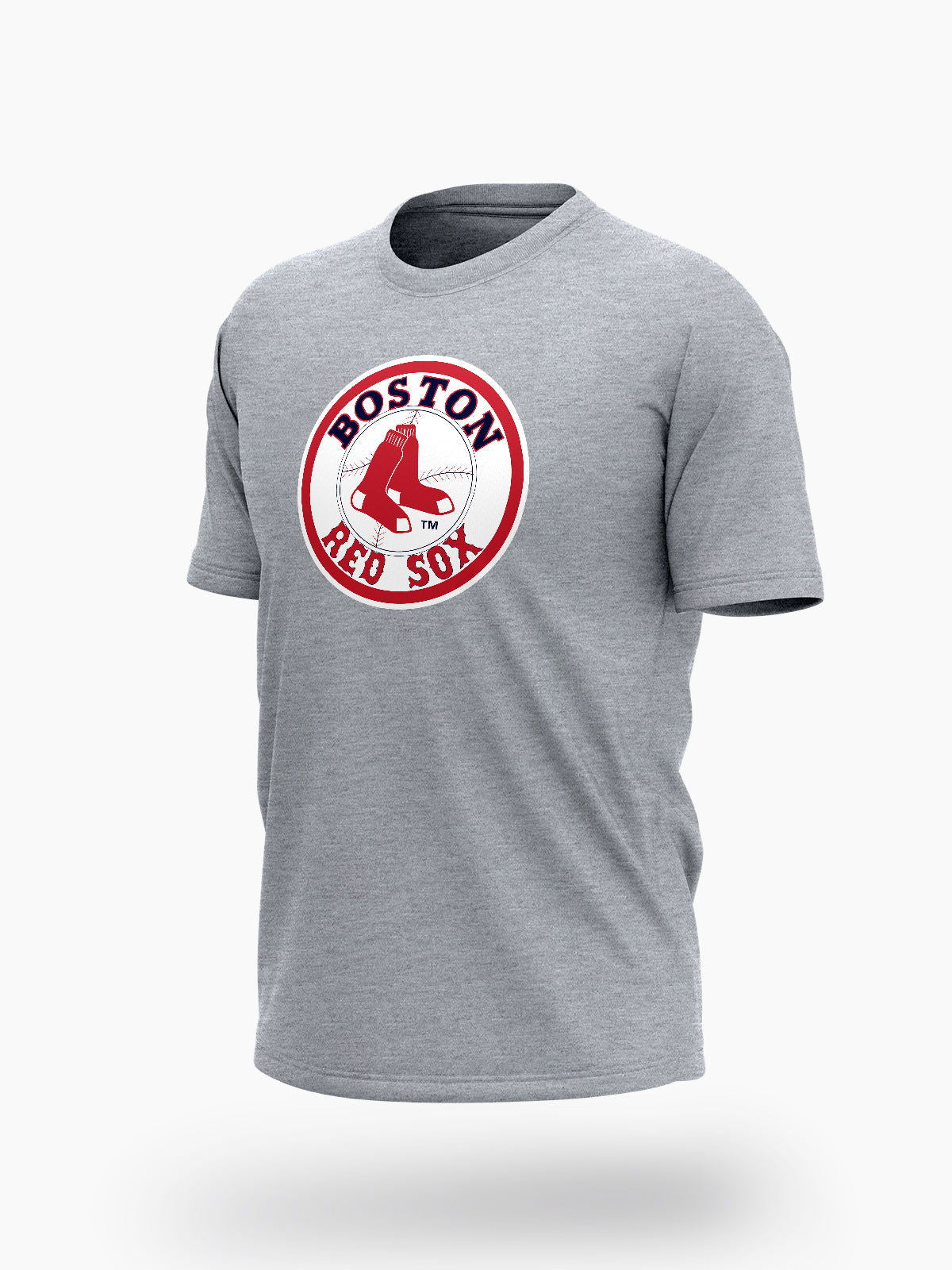 Boston Red Sox Majice BRS-TH-1001 - FANS STORE -
