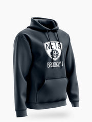 Brooklyn Nets Duksevi BN-DK-0011 - FANS STORE -
