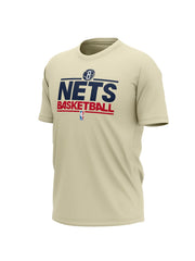 Brooklyn Nets Majice BRKLYN-TH-1013 - FANS STORE -