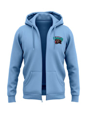 Brza Isporuka Memphis Grizzlies Duksevi GRZZ-DPK-1008 - FANS STORE -