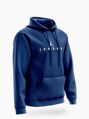 Brza Isporuka Michael Jordan Duksevi MJ-IG-DK0013 - FANS STORE -