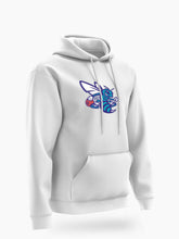 Charlotte Hornets Duksevi CH-DK-0015 - FANS STORE -